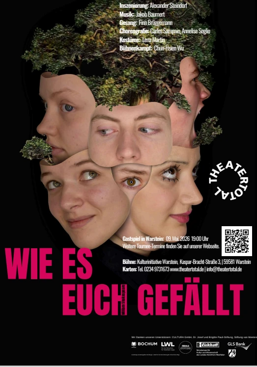 wie es euch gefällt.png