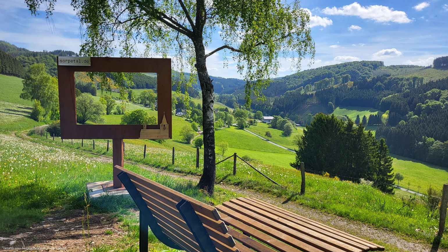 Bilderrahmen-Mittelsorpe.jpg