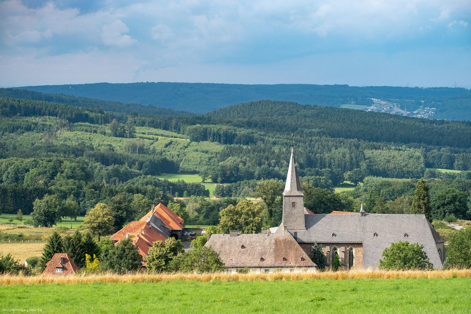 OelinghausenGegend.jpg
