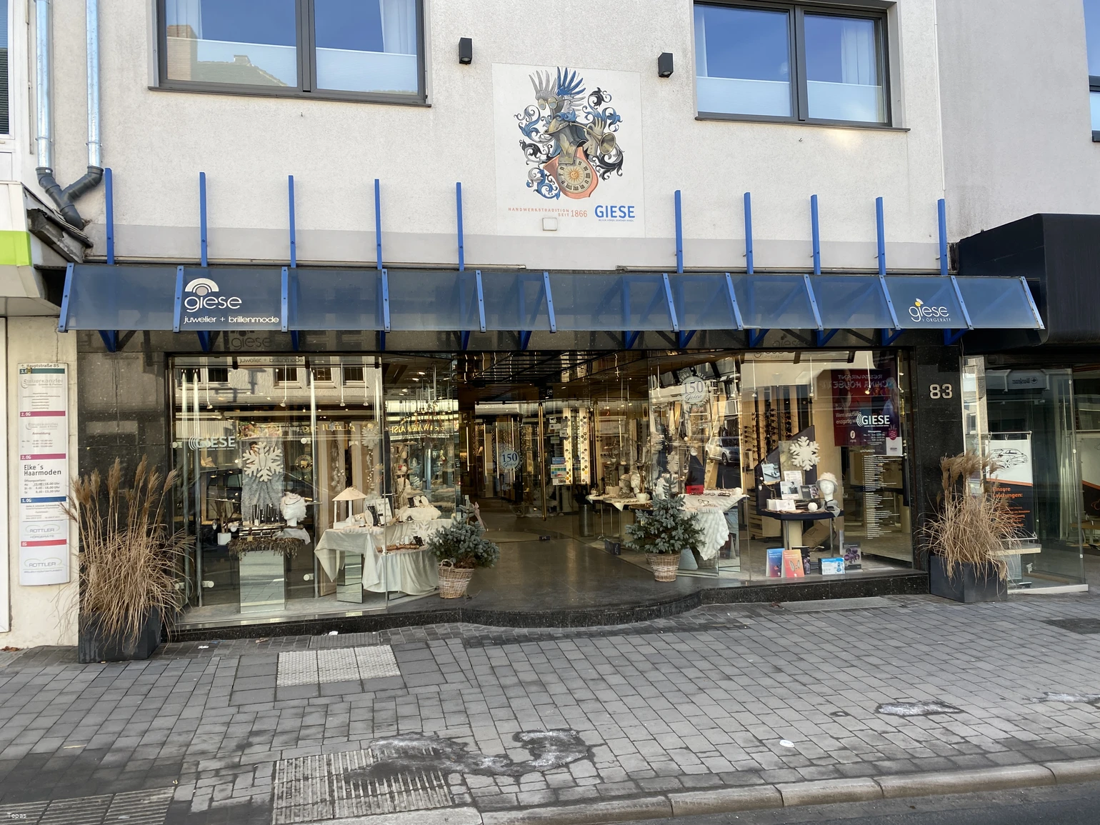 IMG_3694.JPG IMG_3694.JPG