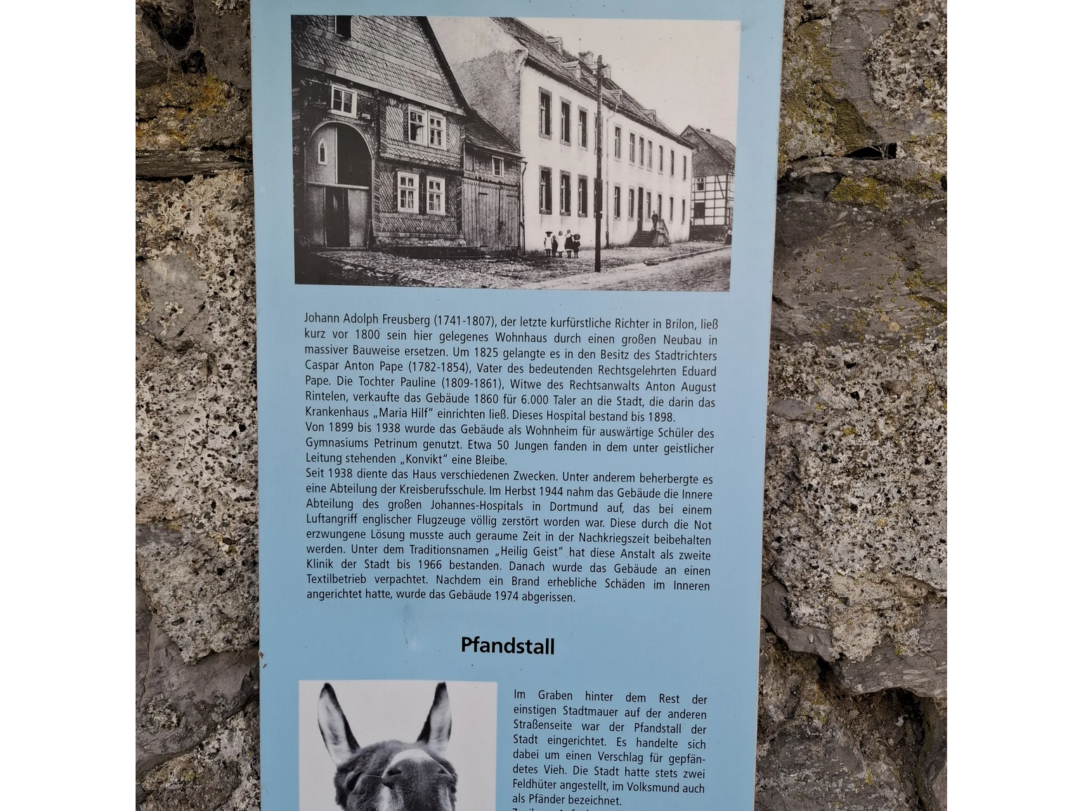 Strackestraße 22 nr 2.jpg