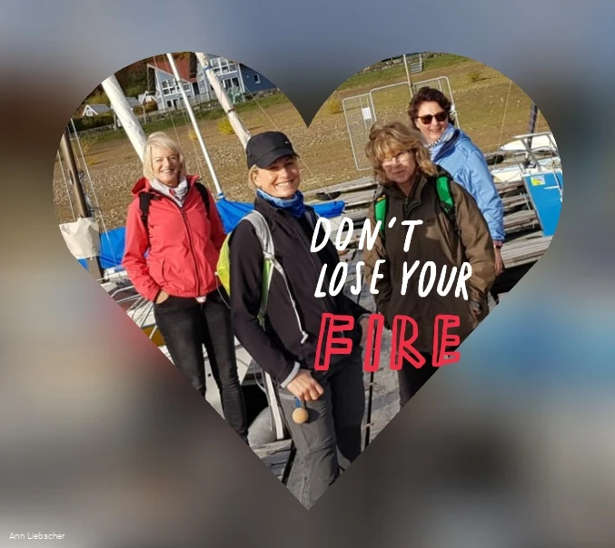 Wandermitmir Wandermitmir