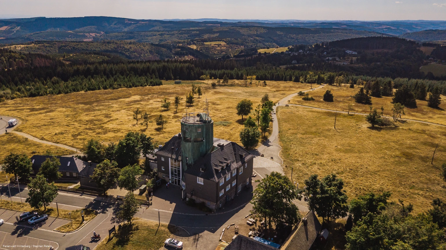 Winterberg_POIs_September_2022_stephanpetersdesign.de-77, Kahle Asten.jpg