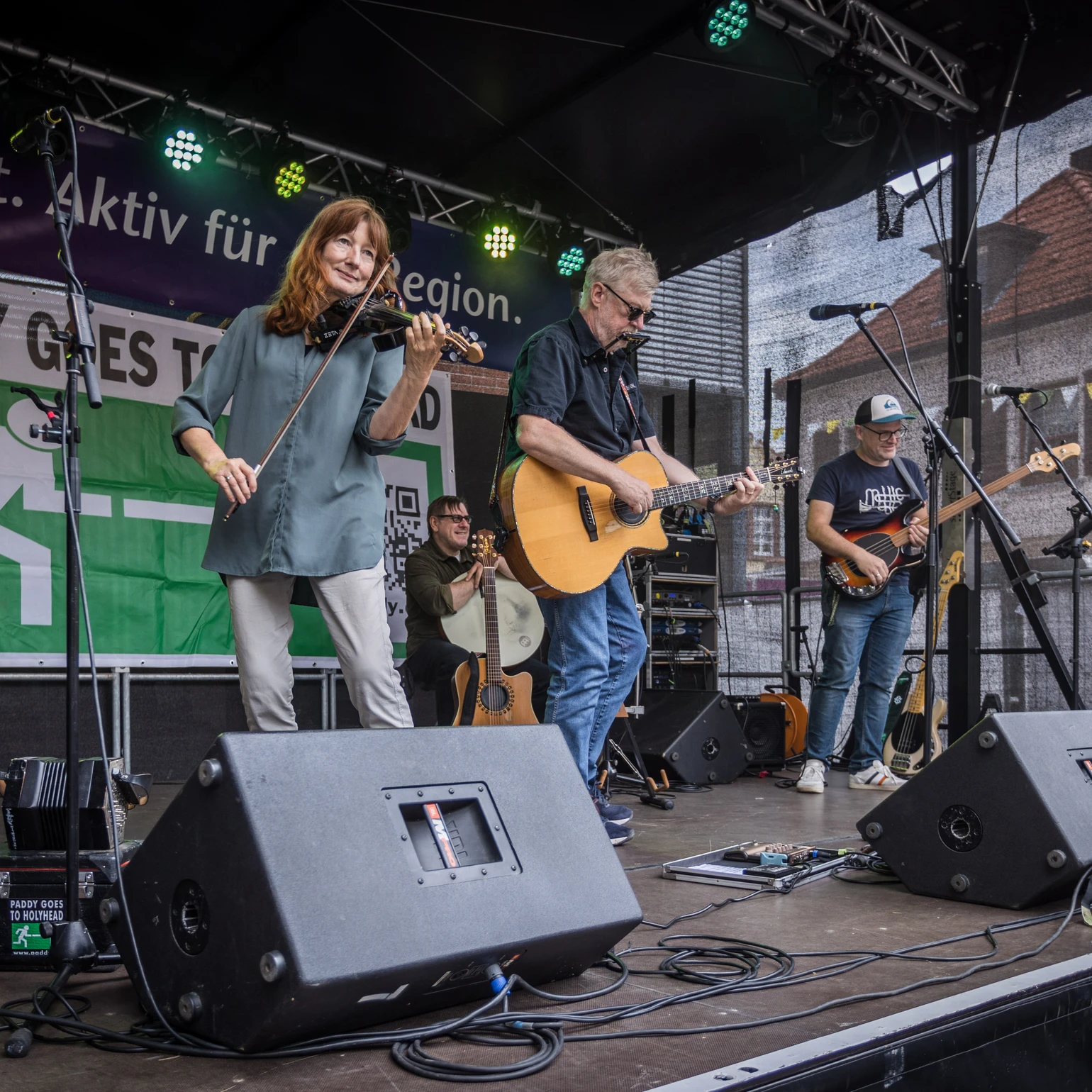 Paddy goes to Holyhead.jpg