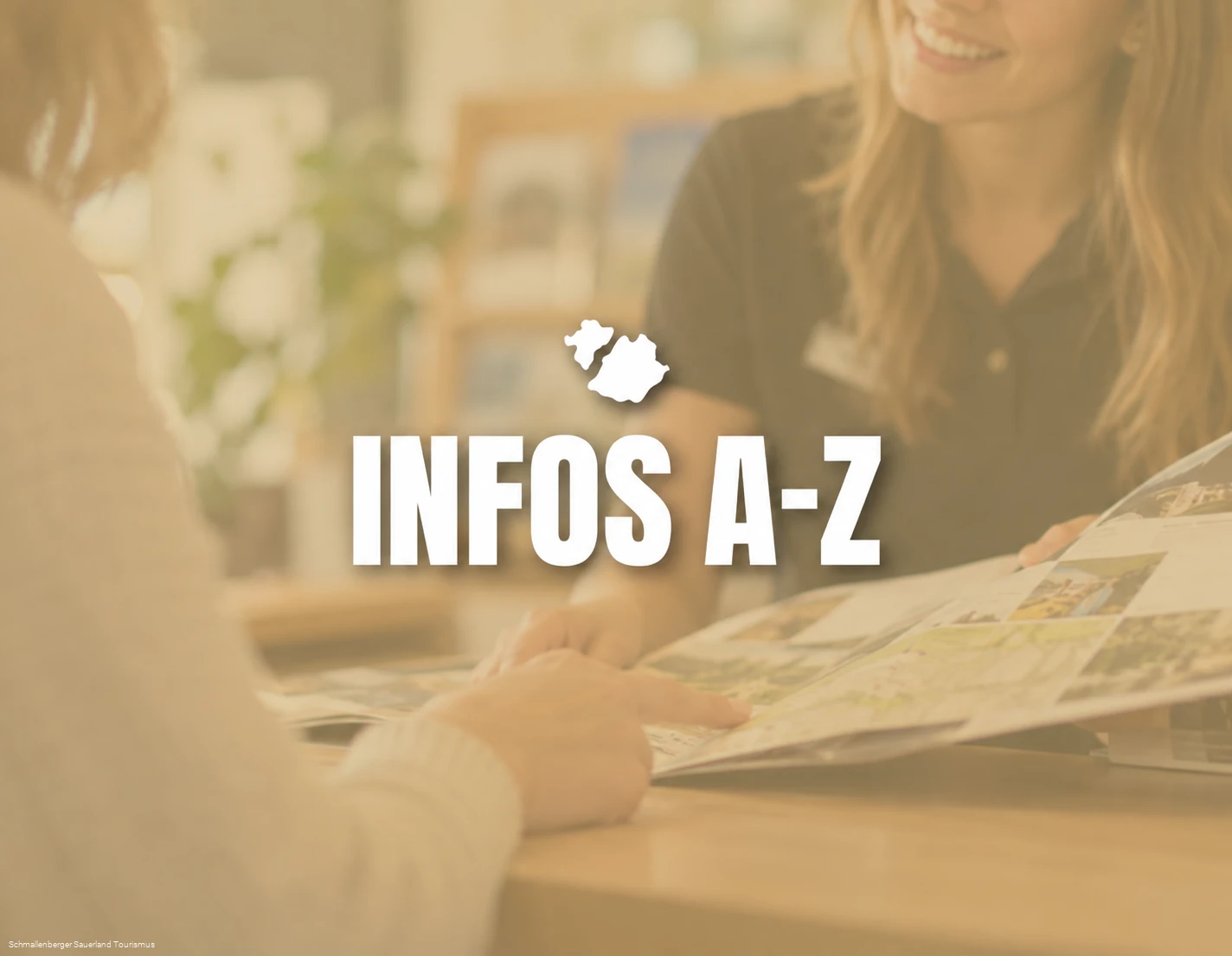 Infos A-Z Platzhalterbild.png