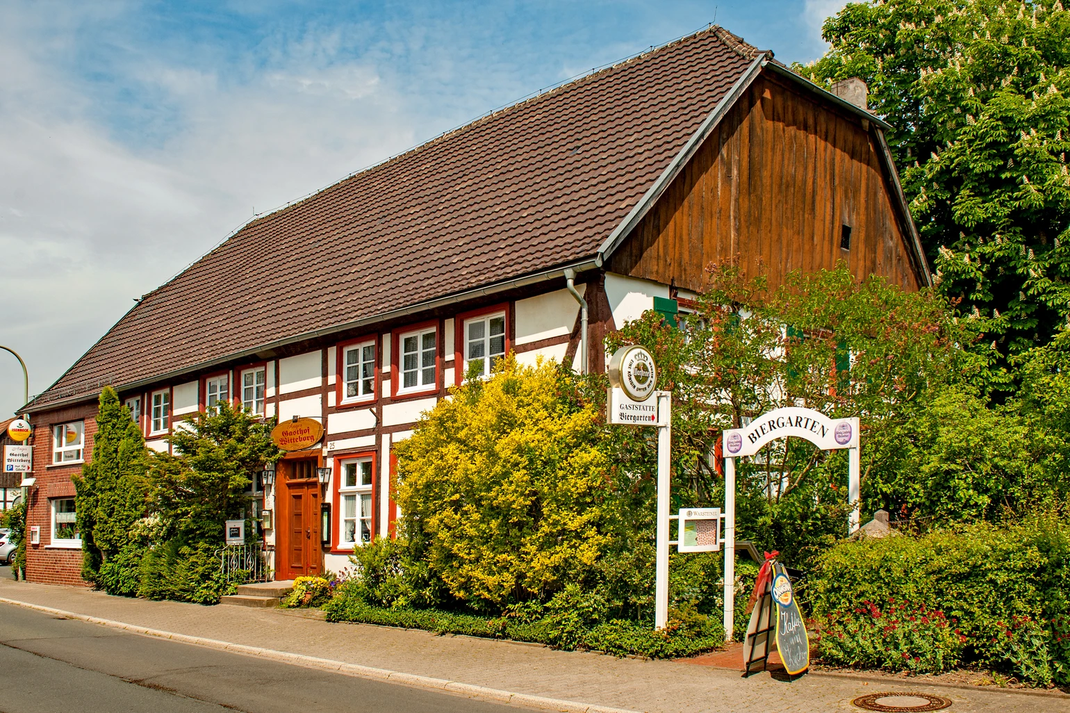 20190519 Dinker Witteborg.jpg