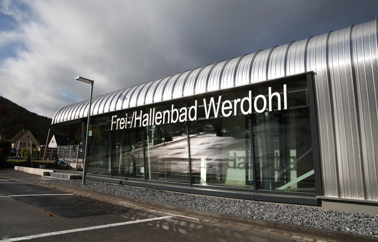 Werdohl_Frei-/Hallenbad.jpg