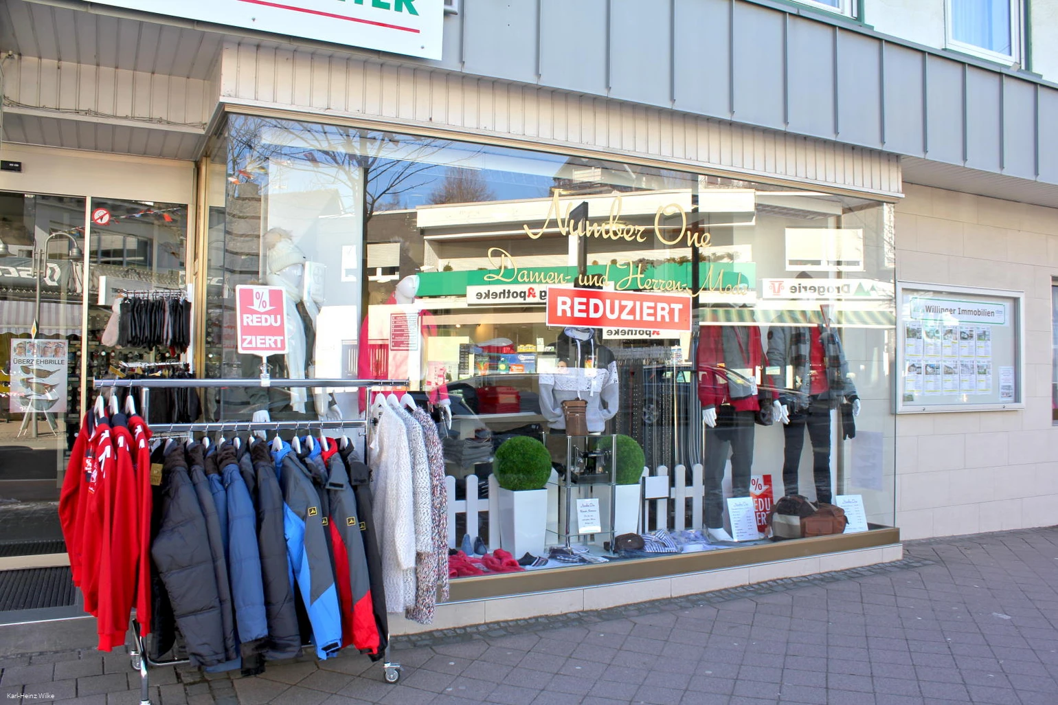 number-one-willingen-aussen.JPG