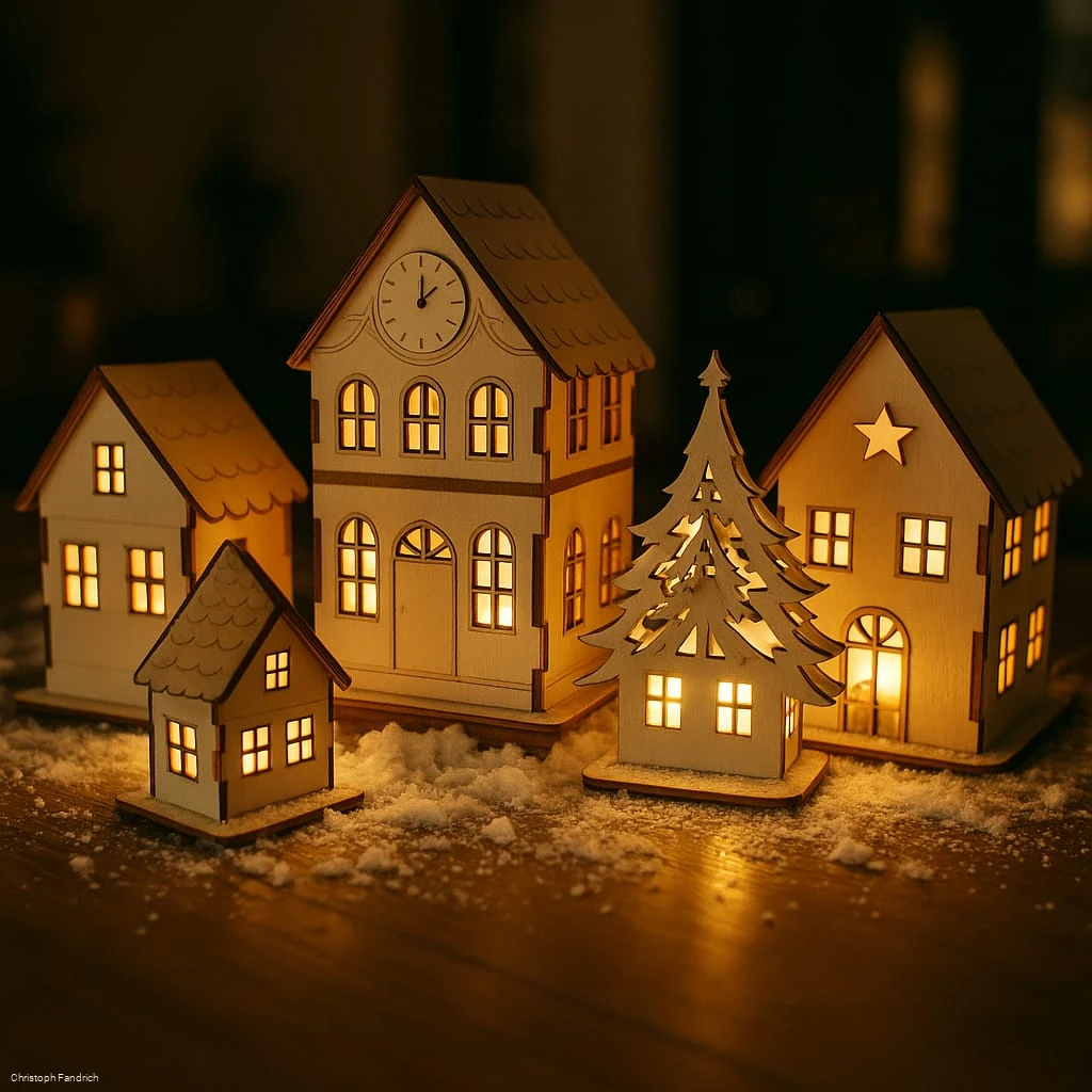 Weihnachtsdorf.jpeg