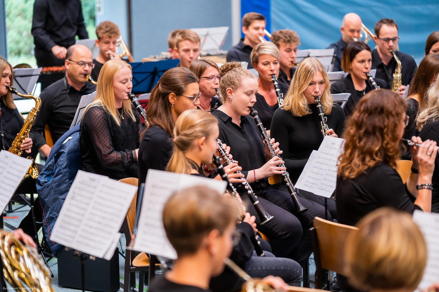 Schulkonzert-MK-8.jpg