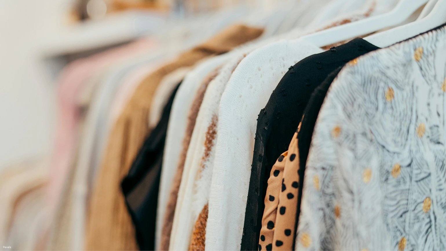 Boutique