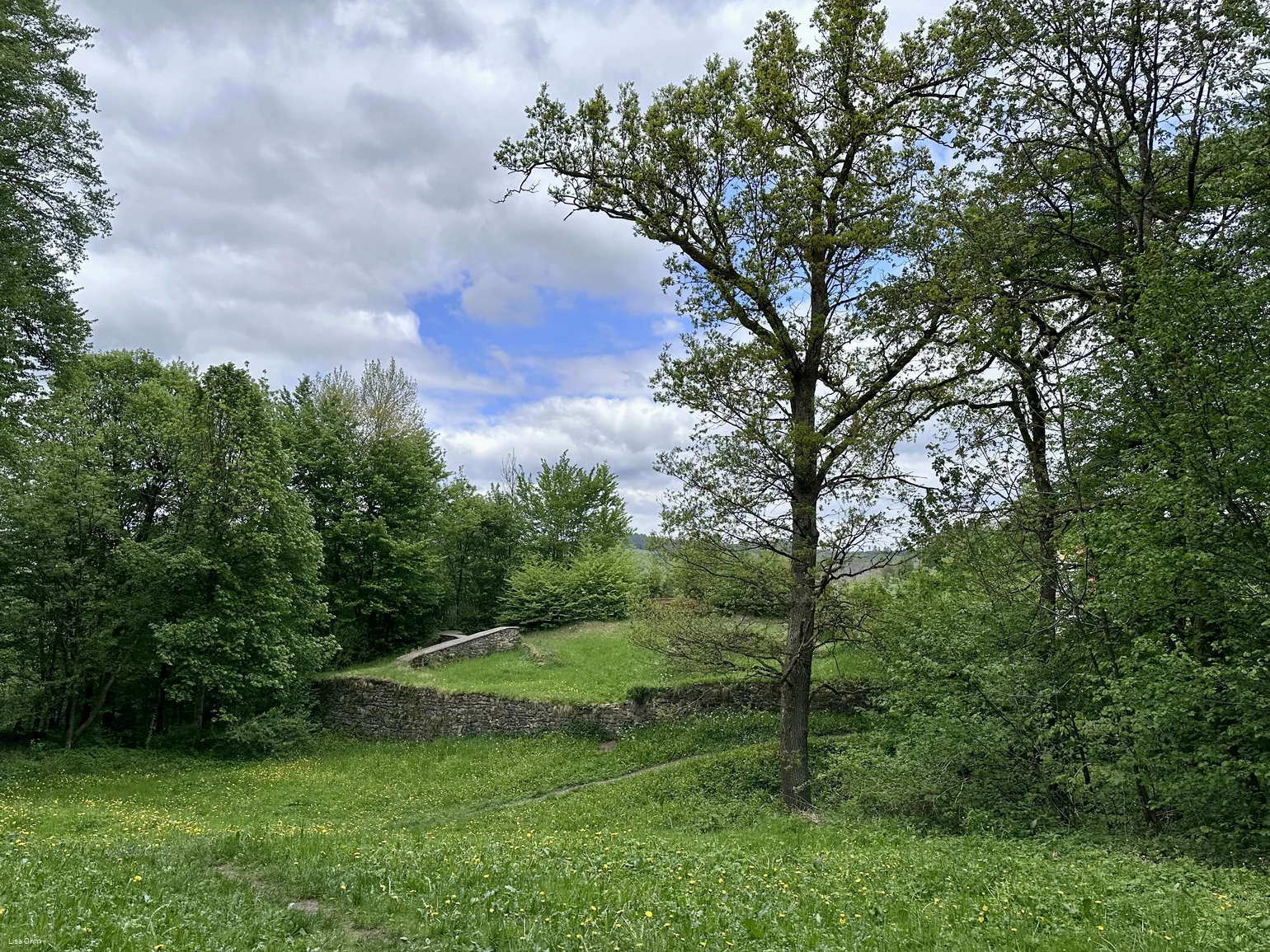 Peperburg©Lisa Ohm.jpg