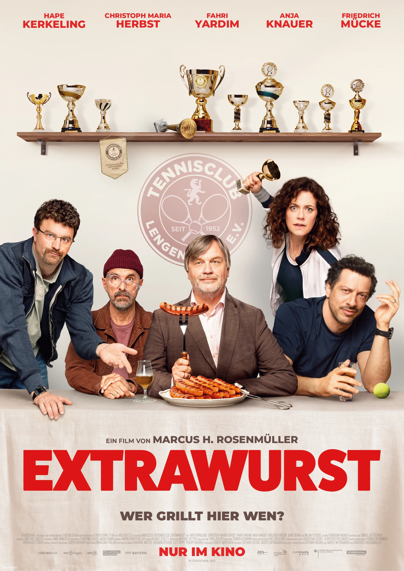 Extrawurst Poster.jpg Extrawurst Poster.jpg