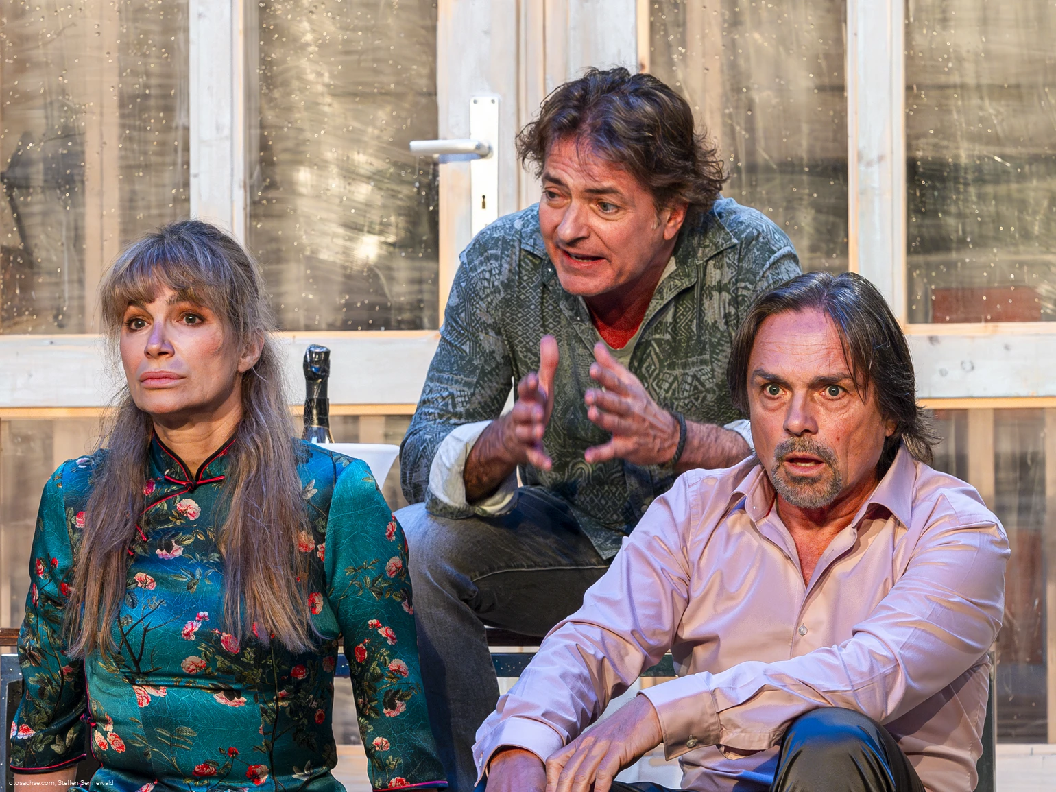 351 - _7260298-Verbessert-RR - 4125 x 3094©Landesbühne Rheinland-Pfalz.jpg 351 - _7260298-Verbessert-RR - 4125 x 3094©Landesbühne Rheinland-Pfalz.jpg