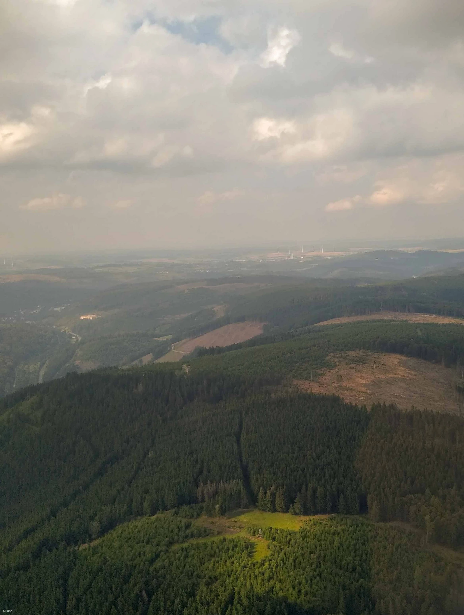 2023 Hoher Eimberg 2 DA.jpg 2023 Hoher Eimberg 2 DA.jpg