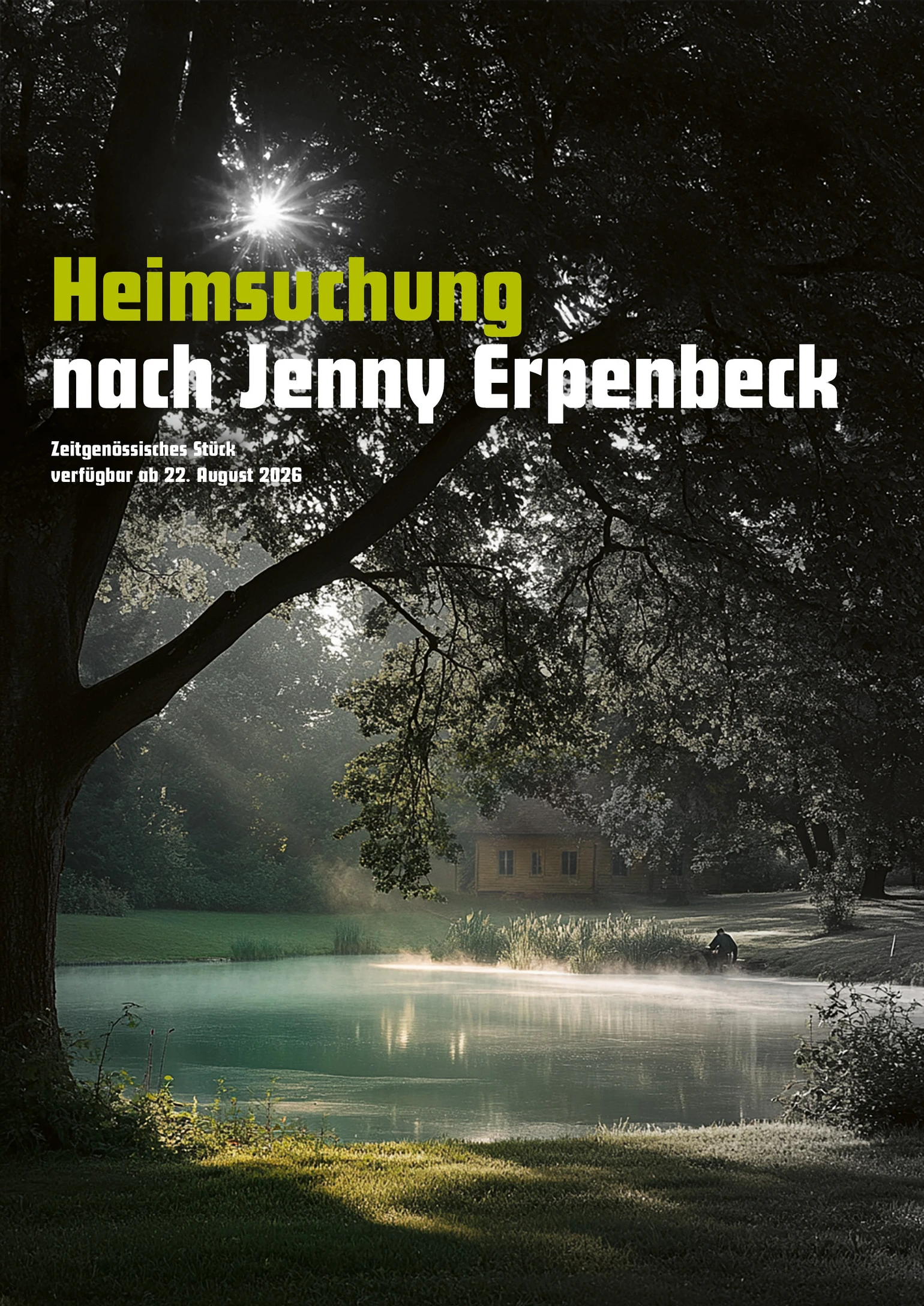plakatmotiv_heimsuchung_web_timo_hummel-.jpg