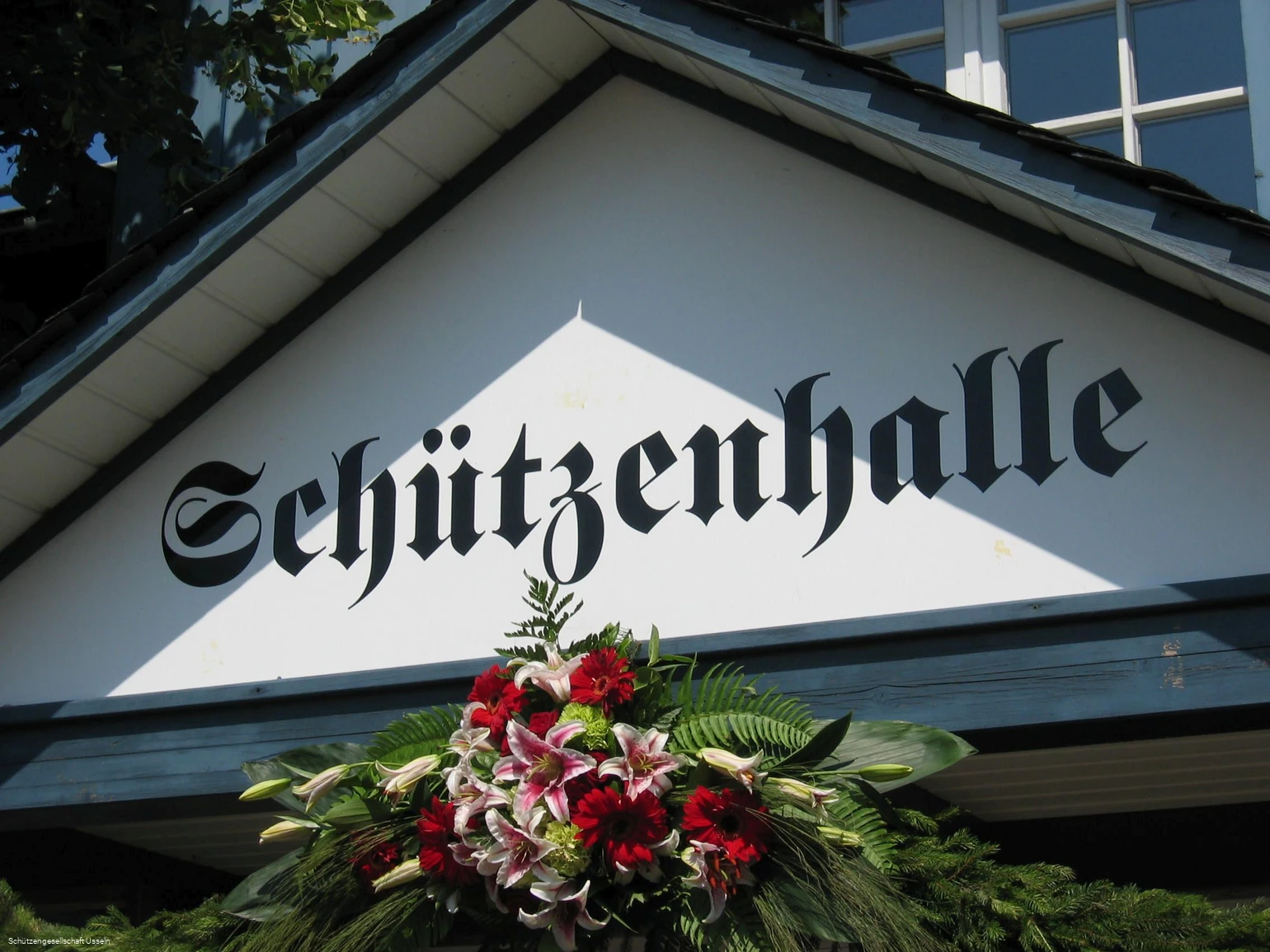 schuetzenhalle-usseln-schriftzug c) schuetzenverein-usseln.jpg