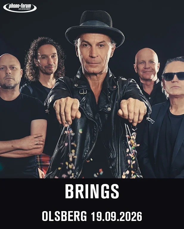 Brings-Olsberg-2026.webp