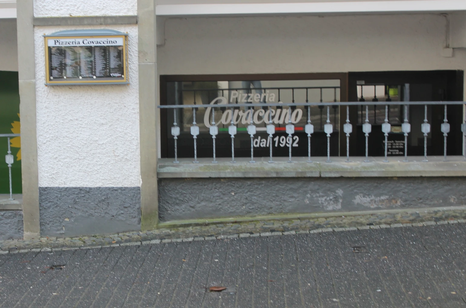 Covaccino.jpg