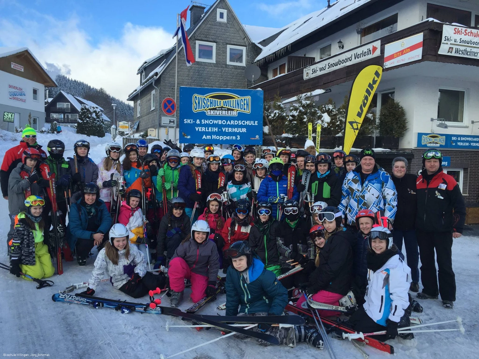 Skischule 2.jpg Skischule 2.jpg