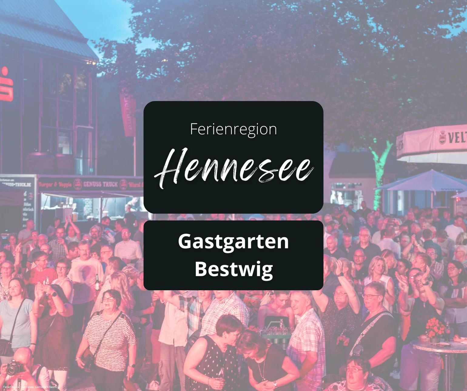 Beispielbild Gastgarten Bestwig.jpg