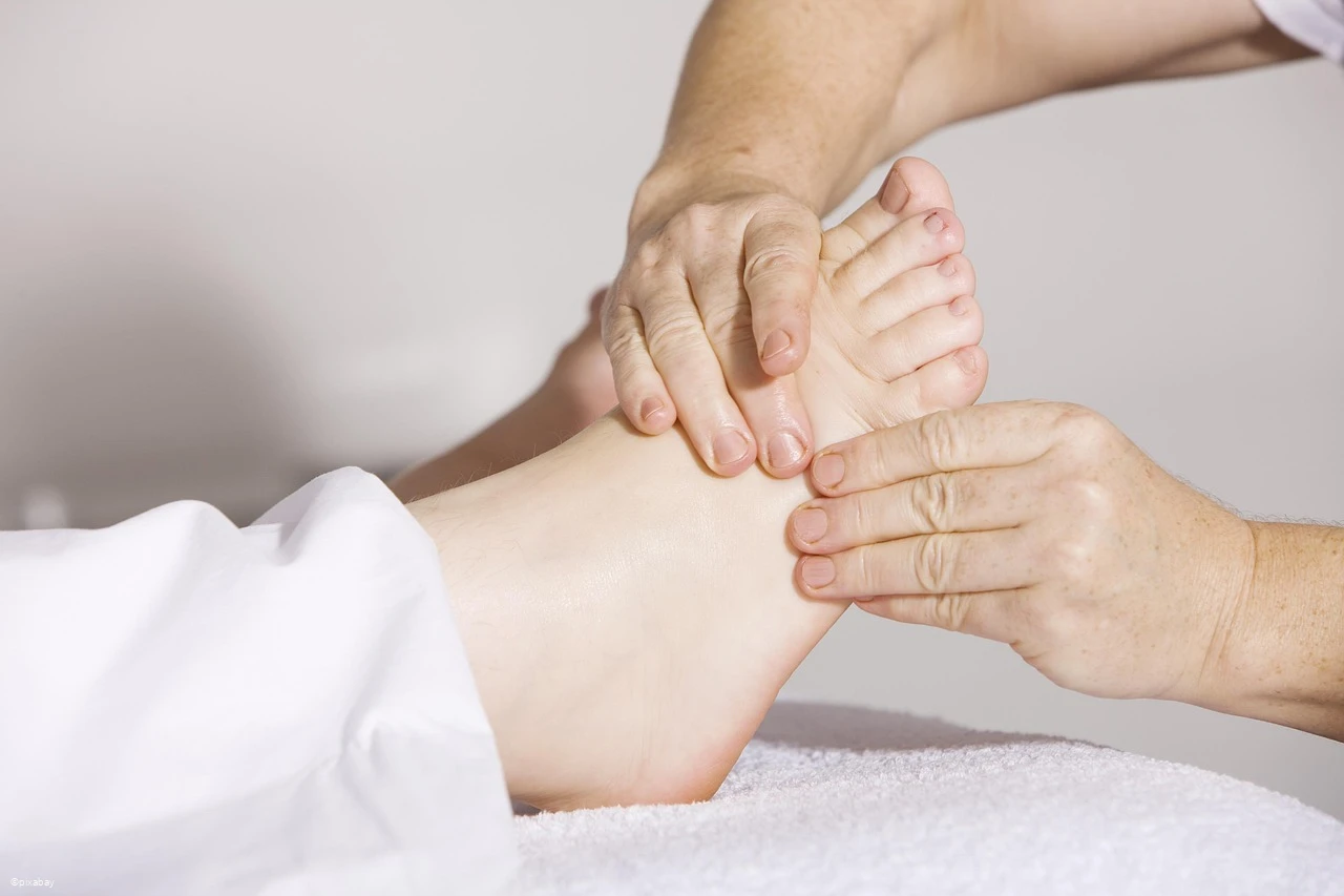 physical-therapy-2133286_Pixabay.jpg physical-therapy-2133286_Pixabay.jpg