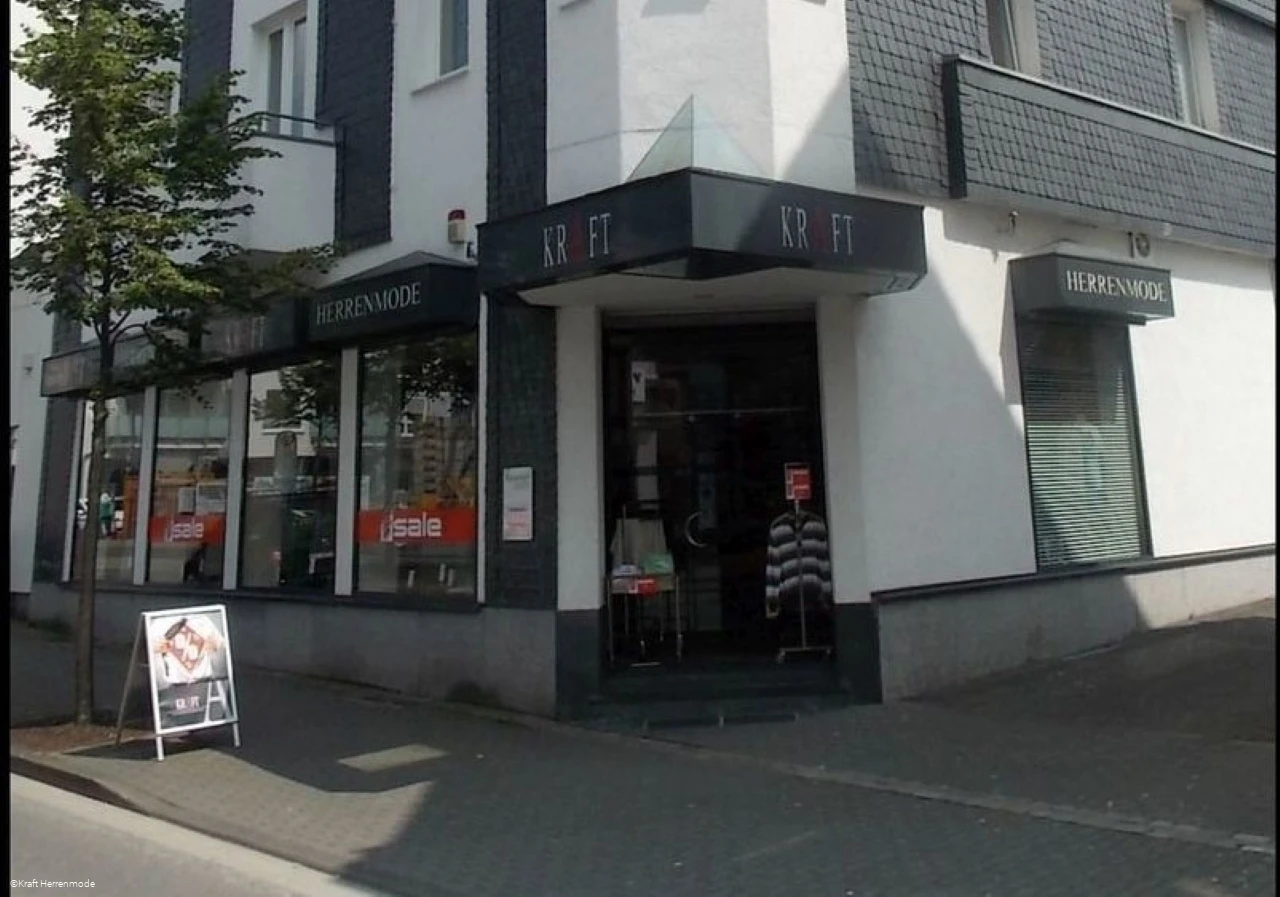 Außenansicht Kraft Moden.jpg Außenansicht Kraft Moden.jpg