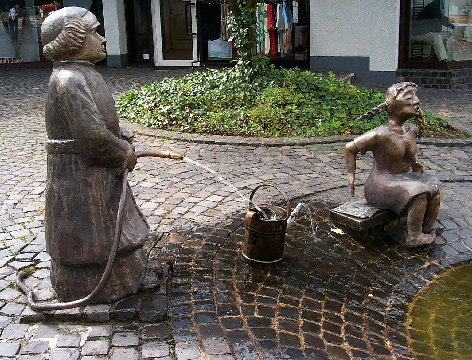 Kneippbrunnen 1-kster 300 dpi.jpg